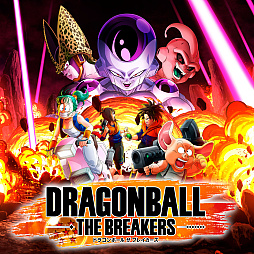 画像ギャラリー No.003のサムネイル画像 / 「マフィアII コンプリート・エディション」「ドラゴンボール ザ ブレイカーズ」「Aliens : Fireteam Elite」がPS Plus 11月のフリープレイに登場