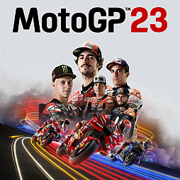 画像ギャラリー No.004のサムネイル画像 / 「GTAV」「SOPFFO」「MotoGP 23」「ロックマン11」など10タイトルが12月のPS Plus ゲームカタログに登場。12月19日に提供開始