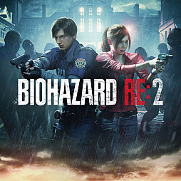 画像ギャラリー No.002のサムネイル画像 / 「バイオハザード RE:2」「ワンダーランズ 〜タイニー・ティナと魔法の世界」など7作品が1月のPS Plus ゲームカタログに登場。1月16日提供開始