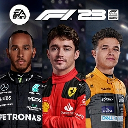画像ギャラリー No.002のサムネイル画像 / 「F1 23」「Sifu」「Hello Neighbor 2」「Destiny 2: 漆黒の女王」がPS Plus 3月のフリープレイに登場。3月5日に提供開始