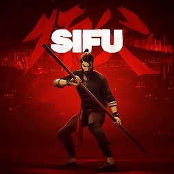 画像ギャラリー No.003のサムネイル画像 / 「F1 23」「Sifu」「Hello Neighbor 2」「Destiny 2: 漆黒の女王」がPS Plus 3月のフリープレイに登場。3月5日に提供開始
