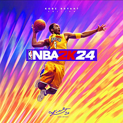 画像ギャラリー No.002のサムネイル画像 / 「バイオハザード RE:3」「NBA 2K24」「マーベル ミッドナイト・サンズ」などが3月のPS Plus ゲームカタログに登場。3月19日提供開始