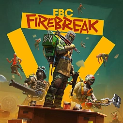 画像ギャラリー No.002のサムネイル画像 / PS Plus ゲームカタログ,「FBC: Firebreak」「Battlefield 2042」「百英雄伝」「theHunter: Call of the Wild」などを6月17日に追加