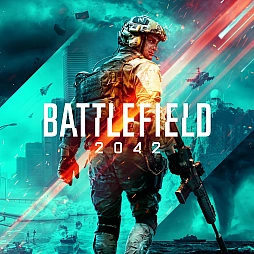 画像ギャラリー No.003のサムネイル画像 / PS Plus ゲームカタログ,「FBC: Firebreak」「Battlefield 2042」「百英雄伝」「theHunter: Call of the Wild」などを6月17日に追加