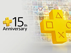 「PlayStation Plus」は6月29日でサービス15周年。7月のフリープレイに「ディアブロ IV」などが登場するほか，さまざまな特別企画も発表