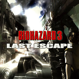 画像ギャラリー No.007のサムネイル画像 / PS Plus ゲームカタログ,「ユニコーンオーバーロード」「地球防衛軍6」「Sword of the Sea」などを8月19日に追加