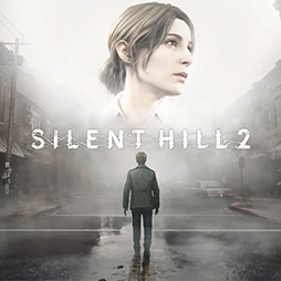 画像ギャラリー No.003のサムネイル画像 / PS Plus ゲームカタログ，「SILENT HILL 2」「龍が如く7 光と闇の行方」「V Rising」などのタイトルを10月21日に配信開始
