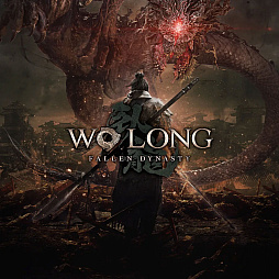 画像ギャラリー No.004のサムネイル画像 / PS Plus ゲームカタログ,「アサシン クリード ミラージュ」「GRANBLUE FANTASY: Relink」「Wo Long: Fallen Dynasty」などを12月16日に配信