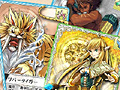 4Gamer読者枠は1000名分。「マスモン〜Master of Monsters〜」，クローズドβテスターの募集をスタート。高性能ノートPCが当たる企画も同時に実施