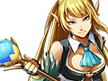 4Gamer枠は1000名分。「マスモン〜Master of Monsters〜」，第2次クローズドβテストを9月6日より実施。参加登録の受付は本日スタート