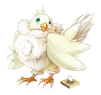 画像ギャラリー No.008のサムネイル画像 / 4Gamer枠は1000名分。「マスモン〜Master of Monsters〜」，第2次クローズドβテストを9月6日より実施。参加登録の受付は本日スタート