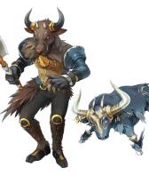 画像ギャラリー No.005のサムネイル画像 / 「マスモン」全モンスターの「CLASS3」やストーリーダンジョンなどを追加