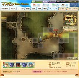 マスモン〜Master of Monsters〜