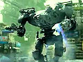 広大な都市で，ロボットが戦う姿がカッコよすぎ。オンラインアクション，「Hawken」は今からヒット作になりそうな気配