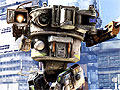 「Hawken」の最新アップデートで，サポートクラスのTechnicianが追加