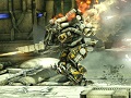 「HAWKEN」，テキストが全て日本語化される正式ローカライズ版が7月にリリース予定。日本円での決済が利用可能に