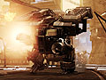 メカアクション「Hawken」のIPをReloaded Productionsが獲得し，復活へ向けた新たな挑戦をスタート