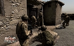 画像ギャラリー No.007のサムネイル画像 / 「ARMA2」のスタンドアロン型拡張パック第2弾「ARMA2 レインフォースメント 日本語マニュアル付 英語版」，4月1日発売。武装勢力の反乱を鎮圧せよ