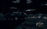 画像ギャラリー No.015のサムネイル画像 / 「ARMA2」のスタンドアロン型拡張パック第2弾「ARMA2 レインフォースメント 日本語マニュアル付 英語版」，4月1日発売。武装勢力の反乱を鎮圧せよ