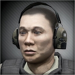 画像ギャラリー No.019のサムネイル画像 / 「ARMA2」のスタンドアロン型拡張パック第2弾「ARMA2 レインフォースメント 日本語マニュアル付 英語版」，4月1日発売。武装勢力の反乱を鎮圧せよ