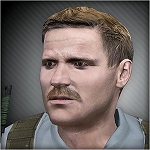 画像ギャラリー No.021のサムネイル画像 / 「ARMA2」のスタンドアロン型拡張パック第2弾「ARMA2 レインフォースメント 日本語マニュアル付 英語版」，4月1日発売。武装勢力の反乱を鎮圧せよ