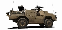 画像ギャラリー No.024のサムネイル画像 / 「ARMA2」のスタンドアロン型拡張パック第2弾「ARMA2 レインフォースメント 日本語マニュアル付 英語版」，4月1日発売。武装勢力の反乱を鎮圧せよ