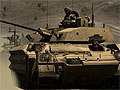 ズー，震災の影響により延期した「ARMA2 レインフォースメント 日本語マニュアル付 英語版」を4月15日に発売