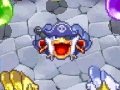 「スライムもりもりドラゴンクエスト3　大海賊としっぽ団」での冒険の目的が明らかに。しっぽ団に奪われた“にじのオーブ”を取り戻せ