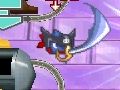 「スライムもりもりドラゴンクエスト3　大海賊としっぽ団」，港で利用できる「交易」システムを公開。強敵となる「スライバ」とその専用海賊船も