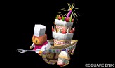 画像ギャラリー No.003のサムネイル画像 / 「スライムもりもりドラゴンクエスト3」，悪の組織「しっぽ団」の駆る海賊船と，新メンバーが明らかに