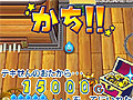 「スライムもりもりドラゴンクエスト3　大海賊としっぽ団」スライムならではのアクションを駆使して進む“超難関”ステージと超レア海賊船を紹介
