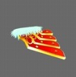画像ギャラリー No.003のサムネイル画像 / マックでDS，「スラもり3」のスペシャル船パーツなどを2月17日から限定配信
