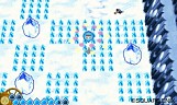 スライムもりもりドラゴンクエスト3 大海賊としっぽ団