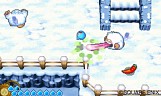 スライムもりもりドラゴンクエスト3 大海賊としっぽ団