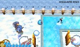 スライムもりもりドラゴンクエスト3 大海賊としっぽ団