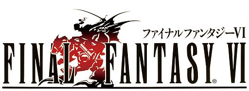 画像ギャラリー No.001のサムネイル画像 / SFC版「FINAL FANTASY VI」の楽曲をリマスターしたサントラCDが本日発売