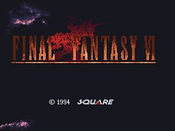 画像ギャラリー No.003のサムネイル画像 / SFC版「FINAL FANTASY VI」の楽曲をリマスターしたサントラCDが本日発売