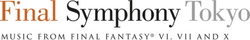画像ギャラリー No.001のサムネイル画像 / 「FFVI」「FFVII」「FFX」の楽曲を演奏するオーケストラコンサートが5月に開催