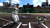 画像ギャラリー No.002のサムネイル画像 / 最新データを収録した「プロ野球スピリッツ2011」が本日発売。投打による攻防から采配や育成,観戦まで盛り込んだ“プロスピ”シリーズ最新作