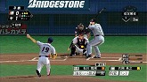 画像ギャラリー No.005のサムネイル画像 / 最新データを収録した「プロ野球スピリッツ2011」が本日発売。投打による攻防から采配や育成,観戦まで盛り込んだ“プロスピ”シリーズ最新作