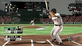 画像ギャラリー No.006のサムネイル画像 / 最新データを収録した「プロ野球スピリッツ2011」が本日発売。投打による攻防から采配や育成,観戦まで盛り込んだ“プロスピ”シリーズ最新作
