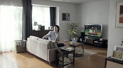画像ギャラリー No.010のサムネイル画像 / 最新データを収録した「プロ野球スピリッツ2011」が本日発売。投打による攻防から采配や育成,観戦まで盛り込んだ“プロスピ”シリーズ最新作