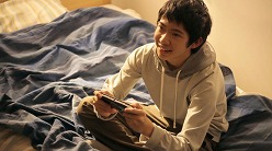 画像ギャラリー No.013のサムネイル画像 / 最新データを収録した「プロ野球スピリッツ2011」が本日発売。投打による攻防から采配や育成,観戦まで盛り込んだ“プロスピ”シリーズ最新作