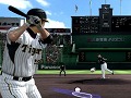 最新データを収録した「プロ野球スピリッツ2011」が本日発売。投打による攻防から采配や育成，観戦まで盛り込んだ“プロスピ”シリーズ最新作