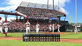 プロ野球スピリッツ2011