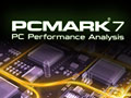 Futuremark，Windows 7専用の総合ベンチマークソフト「PCMark 7」を予告