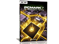 Futuremark，Windows 7世代のPC総合ベンチマーク「PCMark 7」を発表。4Gamerでミラーを開始