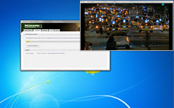 画像ギャラリー No.010のサムネイル画像 / Futuremark，Windows 7世代のPC総合ベンチマーク「PCMark 7」を発表。4Gamerでミラーを開始