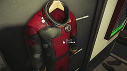 画像ギャラリー No.020のサムネイル画像 / PlayStation 4版「Prey」のメディア向け体験会をベセスダ・ソフトワークスが開催。広大な宇宙ステーションで繰り広げられる，記憶を失った主人公の奮闘を体験した