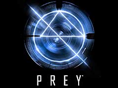 PlayStation 4版「Prey」のメディア向け体験会をベセスダ・ソフトワークスが開催。広大な宇宙ステーションで繰り広げられる，記憶を失った主人公の奮闘を体験した